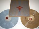 Pelican Australasia 4th Pressing 2LP Vinyl Final MINT