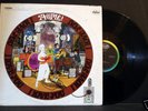 PEOPLE I Love You Larry Norman Xtian psych '68 M-