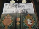 BONZO DOG BAND