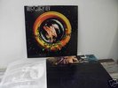 Mercury Rev See You On The Other Side LP Flaming Lips