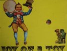 Kevin Ayers 
