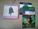 NICK DRAKE: 'FRUIT TREE' VINYL LP BOX SET HANNIBAL