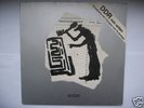 DDR Von Unten Zwitschermaschine Sau-Kerle Aggressive RP