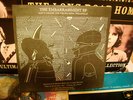 The Embarrassment Ep Cynykyl 1981 Mint Disc