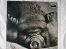 KIN PING MEH No. 2 1972 ZEBRA