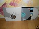Depeche Mode A Question of Time Special Edition Grau