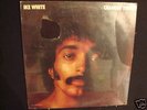 IKE WHITE On L.A. Changin' Times LP SEALED Funk Breaks