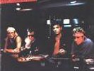 Peter and the test tube babies SOBERPHOBIA orig UK EX+