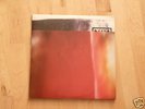 Nine Inch Nails  The Fragile 3LP's