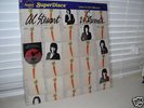 Al Stewart 24 Carrots Sealed Nautilus dbx LP rare oop
