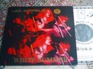 LED ZEPPELIN--WHITE SUMMER--  Mint