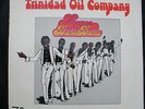 LP TRINIDAD OIL COMPANY DISCO SOUL FUNK  LISTEN  mp3