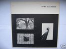 VA Iowa Ear Music LP Cornpride