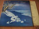 LP ITALIAN PROG LOCANDA DELLE FATE - FORSE LE LUCCIOLE