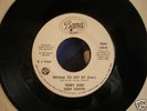modern soul funk 45 TERRY & DEEP SOUTH on bama HEAR