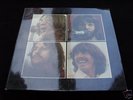 BEATLES Let It Be UK BOX SET PXS 1 Complete EXCELLENT
