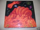 1ST AUSTRIAN POLYDOR '71/ ARIK BRAUER /ART ROCK PSYCH