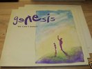 GENESIS We Can't Dance 2x LP rare 1991 UK ONLY