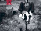 Sebadoh - III (Original Homestead Records 2xLP)