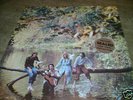 Paul McCartney Wings Wild Life Apple SW3386 1971 SEALED