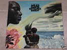 MILES DAVIS Bitches Brew 2 LP 2 EYE 360 SOUND ORIG JAZZ