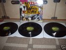 THE BEATLES  ANTHOLOGY 2