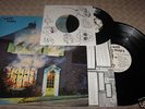 SWELL MAPS - A TRIP TO MARINEVILLE + BONUS SINGLE