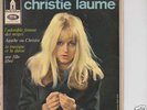 Christie Laume