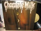 CHOCOLATE MILK self-titled LP RCA Victor ORG