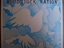 Ted Nugent,Canned Heat, B.B.King,Country Joe, LIVE