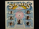 Stratus Give It Up Vinyl 12