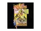 IAN CARR WITH NUCLEUS PLUS. LABYRINTH. ORIGINAL VINYL
