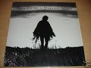 NEIL YOUNG: Harvest Moon
