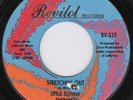 Funk 45-Little Sonny-Stretchin' Out-Revilot-Hear 