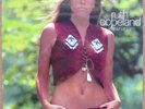 RUTH COPELAND Parliament Funkadelic fuzz psych SEALED