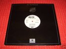 ROXETTE/MARIE FREDRIKSSON - Silver I..Swedish 12