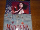 MADONNA EXPRESS YOURSELF 7