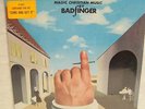 BADFINGER MAGIC CHRISTIAN MUSIC 1970 US LP STILL SEALED