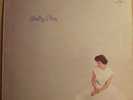 Shelby Flint Self Titled Valiant Folk LP