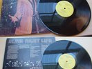 BLAIR-NIGHT LIFE-BUFFALO NY-MODERN SOUL JAZZ FUNK BOMB