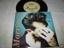 MORRISSEY - EVERYDAY IS LIKE SUNDAY - 7