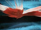 PARIDE E GLI STEREO 4- SECONDA GENESI 2nd ITALIAN PROG