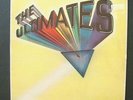 Modern / Northern Soul LP-Ultimates-Graham Int-SEALED