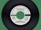 Channel 3 The Sweetest Thing 45 Record 1973 SOUL MINT