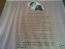 Beatles John Lennon Two Virgins Genesis Chapter 2 12