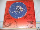 the cure wish spain 2 lp set