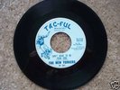 listen-soul-Don't Want To Be Your Fool-New Yorkers-TacF