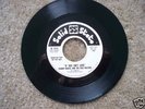 listn/soul-If This Isn't Love-Johnny Bartel-Solid State