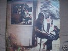PINK FLOYD A SAUCERFUL OF SECRETS Turkish Press LP