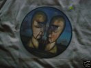 PINK FLOYD   THE DIVISION BELL PIC DISC